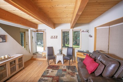 house photo 4