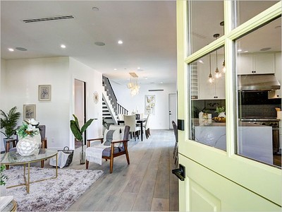 house photo 2
