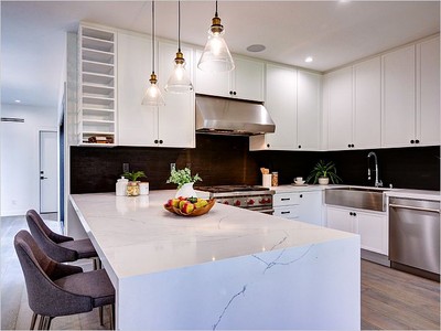 house photo 3