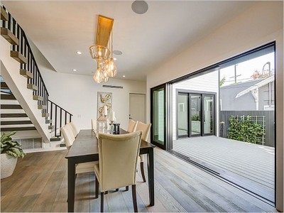 house photo 4