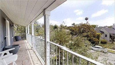 house photo 2