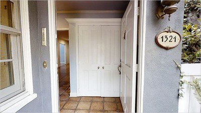 house photo 3