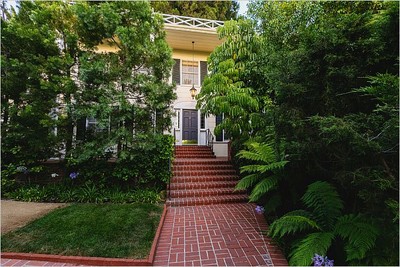 house photo 2