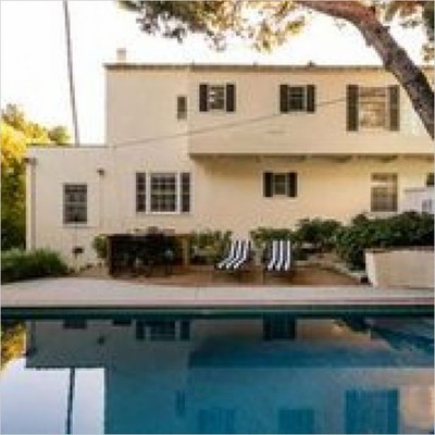 house photo 4