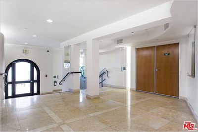 house photo 2