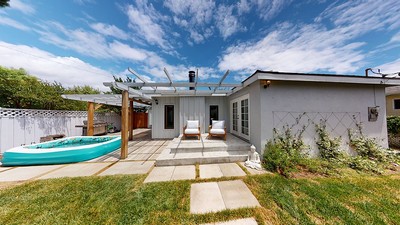 house photo 2
