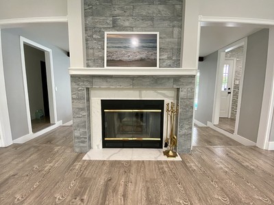 house photo 3