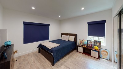 house photo 4