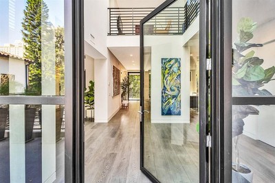 house photo 2