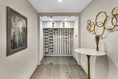 house photo 4