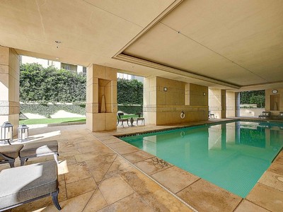 house photo 4