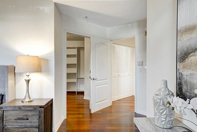 house photo 3