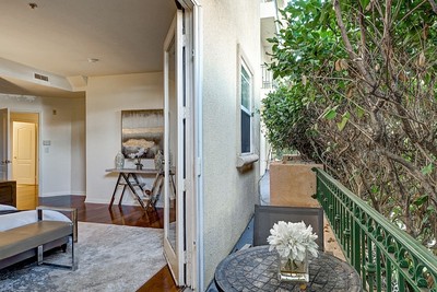 house photo 4
