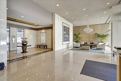 house photo 2