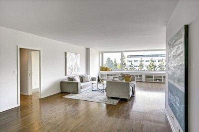 house photo 3