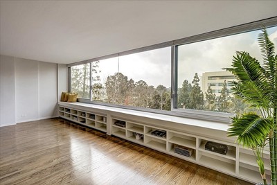 house photo 4