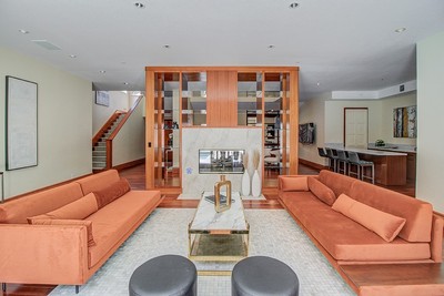 house photo 2