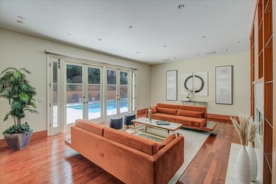 house photo 3