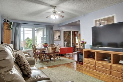 house photo 2
