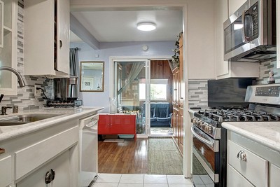 house photo 3