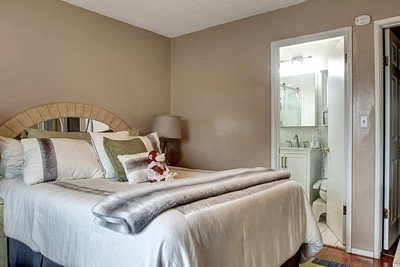house photo 4