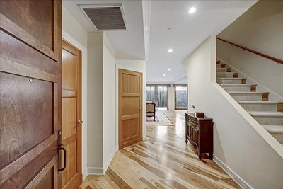 house photo 2