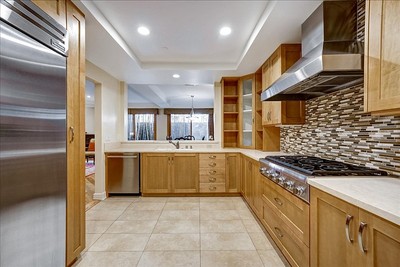 house photo 3