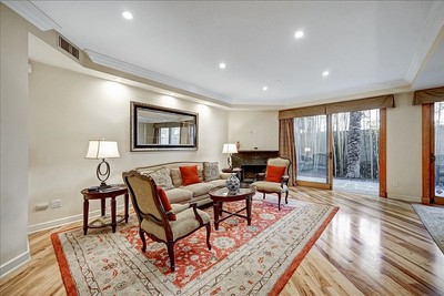 house photo 4