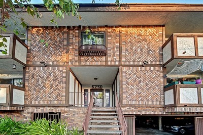 house photo 2