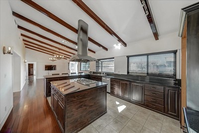 house photo 3