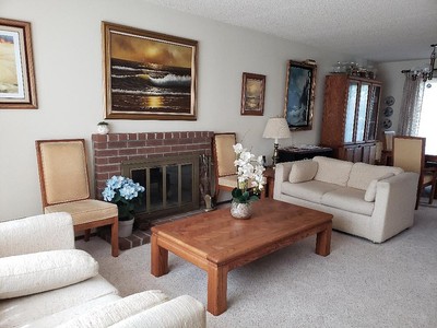 house photo 2