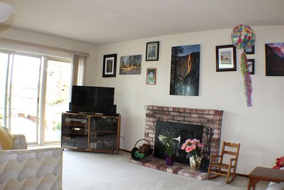 house photo 4
