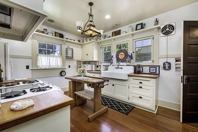 house photo 2