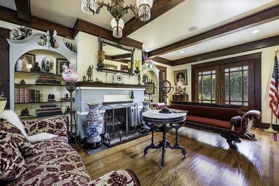 house photo 3