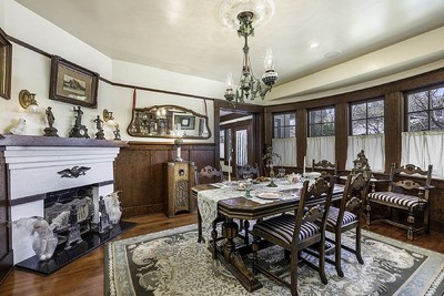 house photo 4