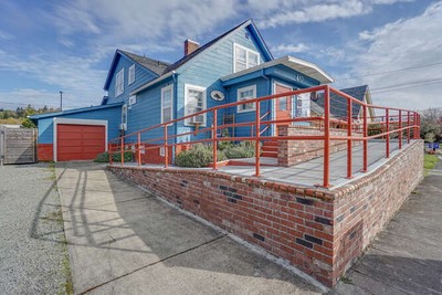 house photo 2