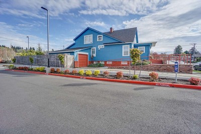 house photo 3