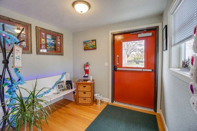house photo 4
