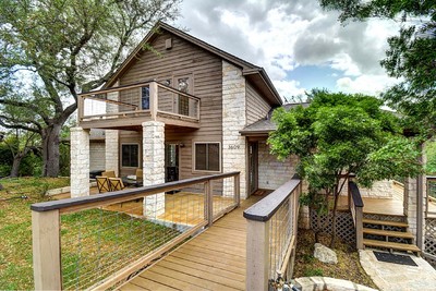 house photo 2