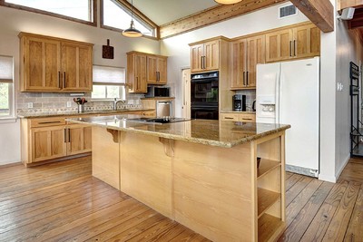 house photo 3