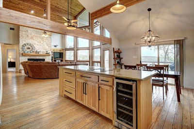 house photo 4