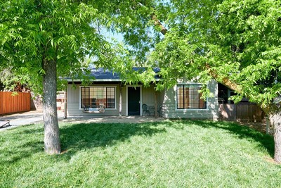 house photo 2