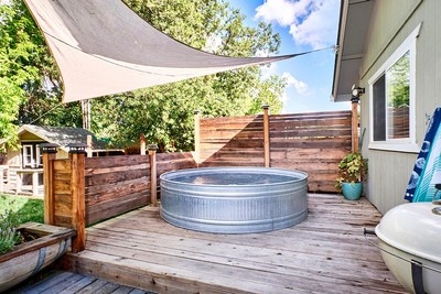 house photo 3