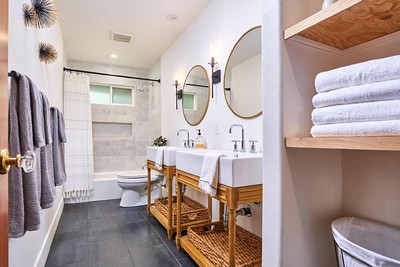 house photo 4