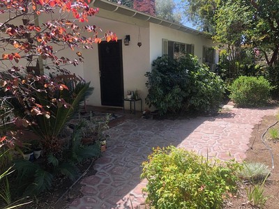 house photo 2