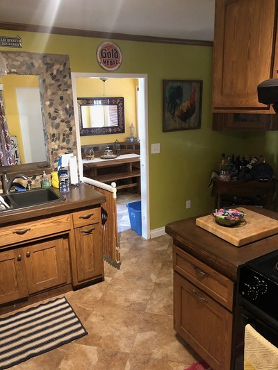 house photo 3