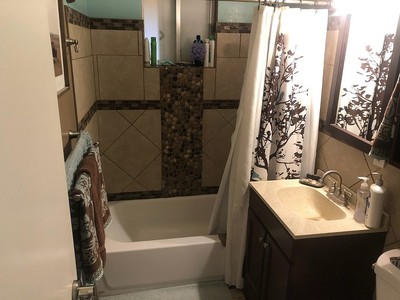 house photo 4