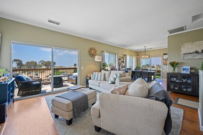 house photo 2