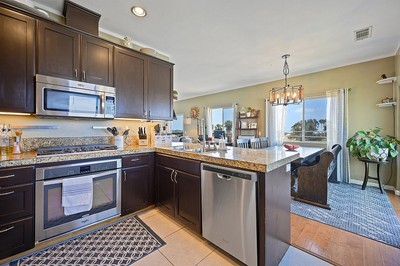 house photo 3