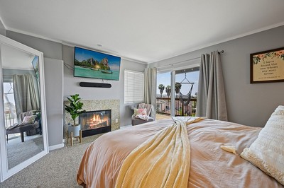 house photo 4